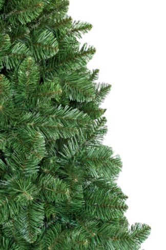 Umjetno božićno drvce Kavkaska Jela
