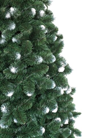 Umjetno božićno drvce Sniježni Bor