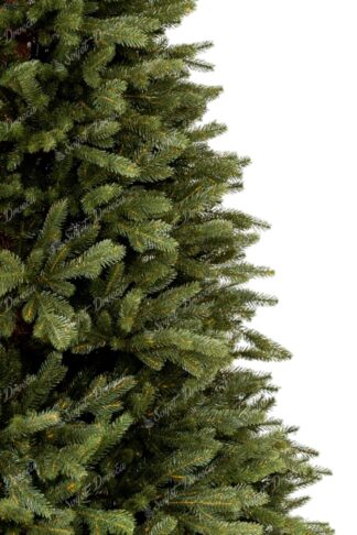 Umjetno božićno drvce FULL 3D Alpska Smreka