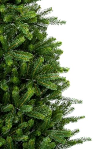 Umjetno božićno drvce FULL 3D Finska Smreka