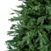 Umělý vánoční stromek 3D Smrk Horský 270cm LED800