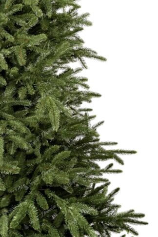 Božićno drvce FULL 3D Kalifornijska Smreka