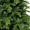 Umjetno božićno drvce 3D Ekskluzivna Smreka, detalji iglica