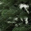 Umjetno božićno drvce 3D Kanadska Jela, detalji iglica