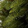 Umjetno božićno drvce 3D Mini Jela, detalji iglica