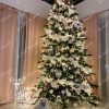 Umjetno božićno drvce 3D Ekskluzivna Smreka 270cm