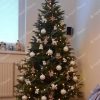 Umjetno božićno drvce FULL 3D Kavkaska Jela 180cm