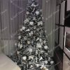 Umjetno božićno drvce Nordijska Smreka 210cm