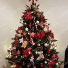 Umjetno božićno drvce Norveška Smreka 150cm