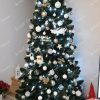 Umjetno božićno drvce Prirodni Bor 250cm