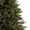 Umjetno božićno drvce 3D Alpska Smreka XL, detalji iglica