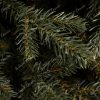 Umjetno božićno drvce 3D Alpska Smreka XL, detalji iglica