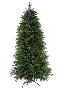 Umjetno božićno drvce FULL 3D Kalifornijska Smreka