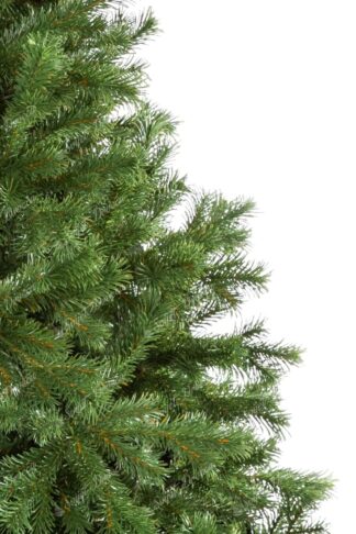Umjetno božićno drvce 3D Tatranski Bor