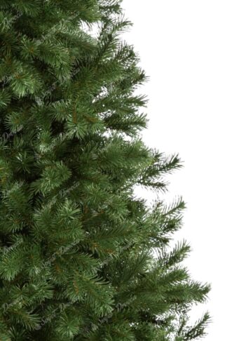 Umjetno božićno drvce FULL 3D Tatranski Bor