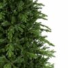 Božićno drvce FULL 3D Ekskluzivna Smreka