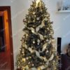 Umjetno božićno drvce norveška smreka 220cm