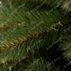 Umjetno Božićno drvce uska Norveška Smreka
