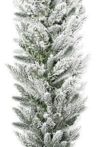 Girlanda 3D Kraljevska Smreka