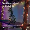Komninované LED osvetlenie cencúle TWINKLY ICICLE 5m RGB-AWW 90LED