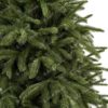 Umjetno božićno drvce 3D Kalifornijska Smreka