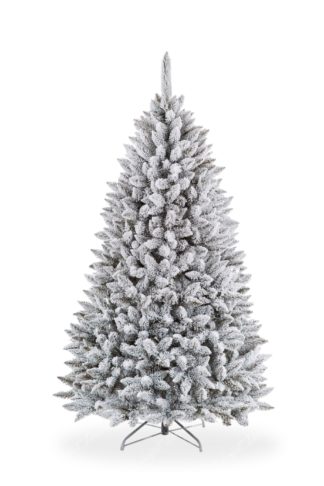 Umjetno Božićno drvce Bijela Smreka