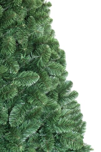 Umjetno božićno drvce Prirodni Bor