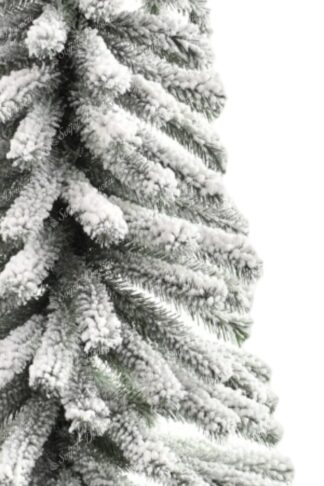Umjetno božićno drvce Mini Snježna Tatranska Smreka