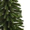 Umjetno božićno drvce Mini Tatranska Smreka