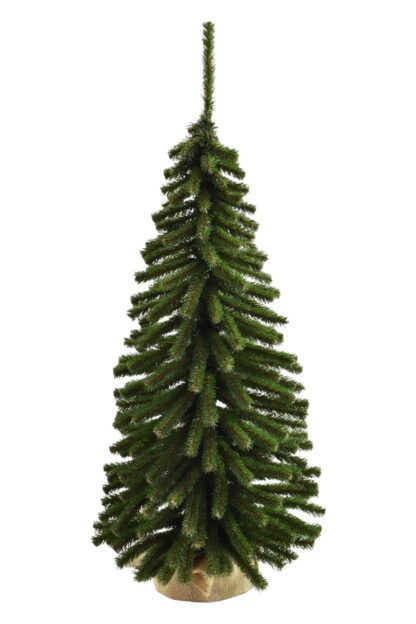 Umjetno božićno drvce Mini Tatranska Smreka 100cm