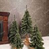 Umjetno božićno drvce Mini Tatranska Smreka