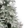 Umjetno božićno drvce 3D Grenlandska Smreka