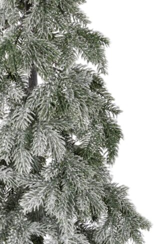 Umjetno božićno drvce FULL 3D Vještičija Jelka
