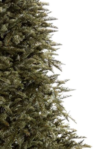 Božićno drvce FULL 3D Normadska Jela