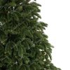 Božićno drvce 3D Šarmantna Jela-detalj