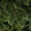 Božićno drvce 3D Šarmantna Jela-detalj