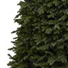 Gigantsko božićno drvce 3D Ekskluzivna Smreka 400cm