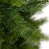 Umjetno božićno drvce 100% 3D Mini Smreka-detalj