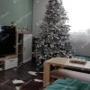 Umjetno božićno drvce 3D Sibirska Jela 270cm