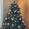 Umjetno božićno drvce Norveška Smreka