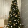 Umjetno božićno drvce Uska Norveška Smreka