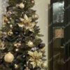 Umjetno božićno drvce Uska Norveška Smreka