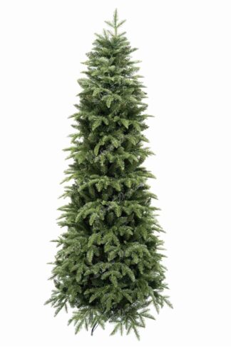 Umjetno božićno drvce 3D Pirenejska Jela
