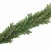 Božićna girlanda 100% 3D Ekskluzivna Smreka 100cm