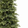 Umjetno božićno drvce 3D Uska Talijanska Smreka 240cm 430LED