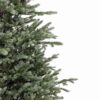 Umjetno božićno drvce FULL 3D Bodljikava Smreka