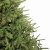 Umjetno božićno drvce 3D Islandska Smreka 210cm