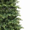 Umjetno božićno drvce 3D Uska Talijanska Smreka 210cm