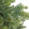 Umjetno božićno drvce 3D Uska Talijanska Smreka 210cm